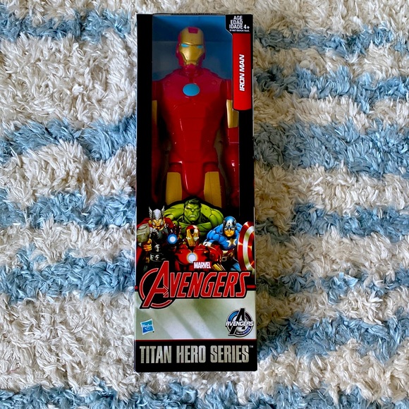 Average - Picture 1 of 1